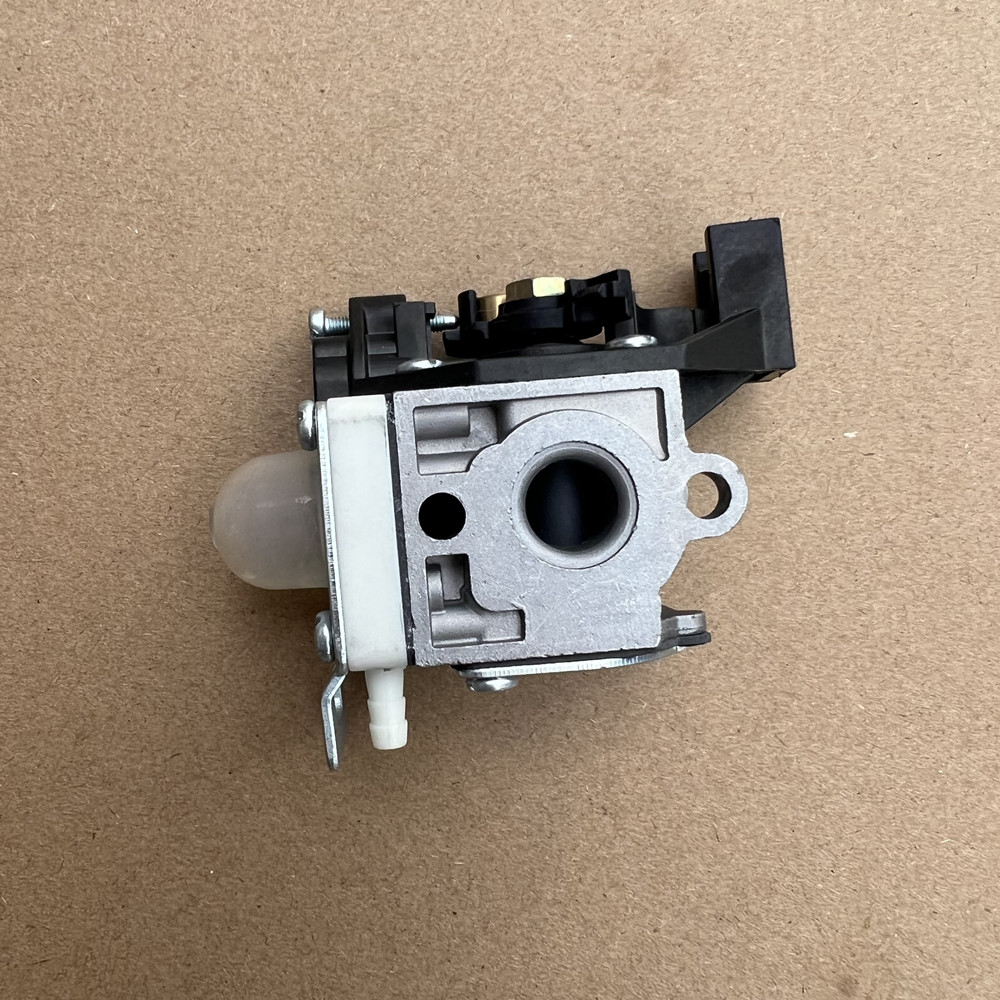 CARB CARBURETOR FOR JAPAN SHIN - Gardening Tools Japan 评论和价格