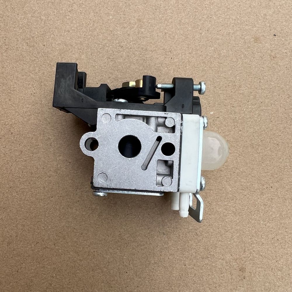 CARB CARBURETOR FOR JAPAN SHIN - Gardening Tools Japan 评论和价格