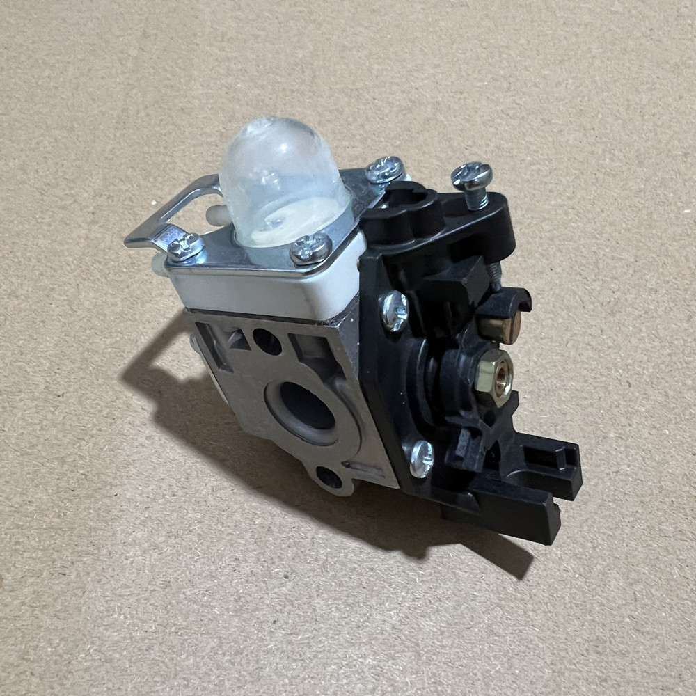 CARB CARBURETOR FOR JAPAN SHIN - Gardening Tools Japan 评论和价格