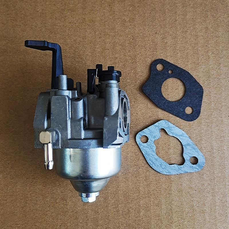 Ruixing Carburetor Carb for Ha - Gardening Tools Harbor Freight 评论和价格