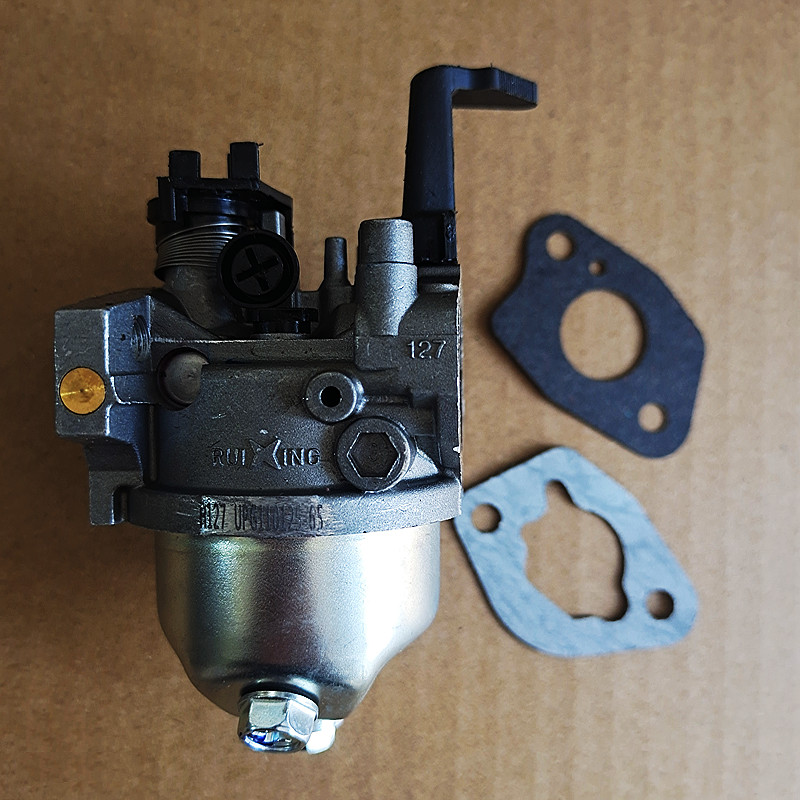 Ruixing Carburetor Carb for Ha - Gardening Tools Harbor Freight 评论和价格