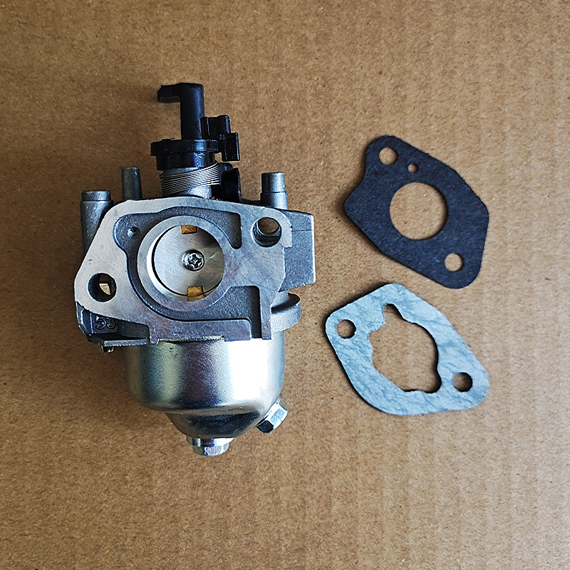 Ruixing Carburetor Carb for Ha - Gardening Tools Harbor Freight 评论和价格