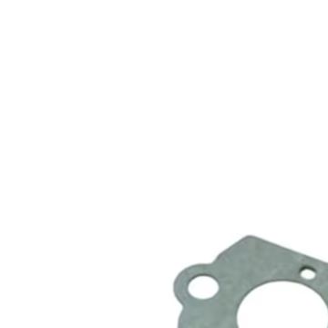 Product Name Gasket Set Gasket - Gardening Tools Names 评论和价格