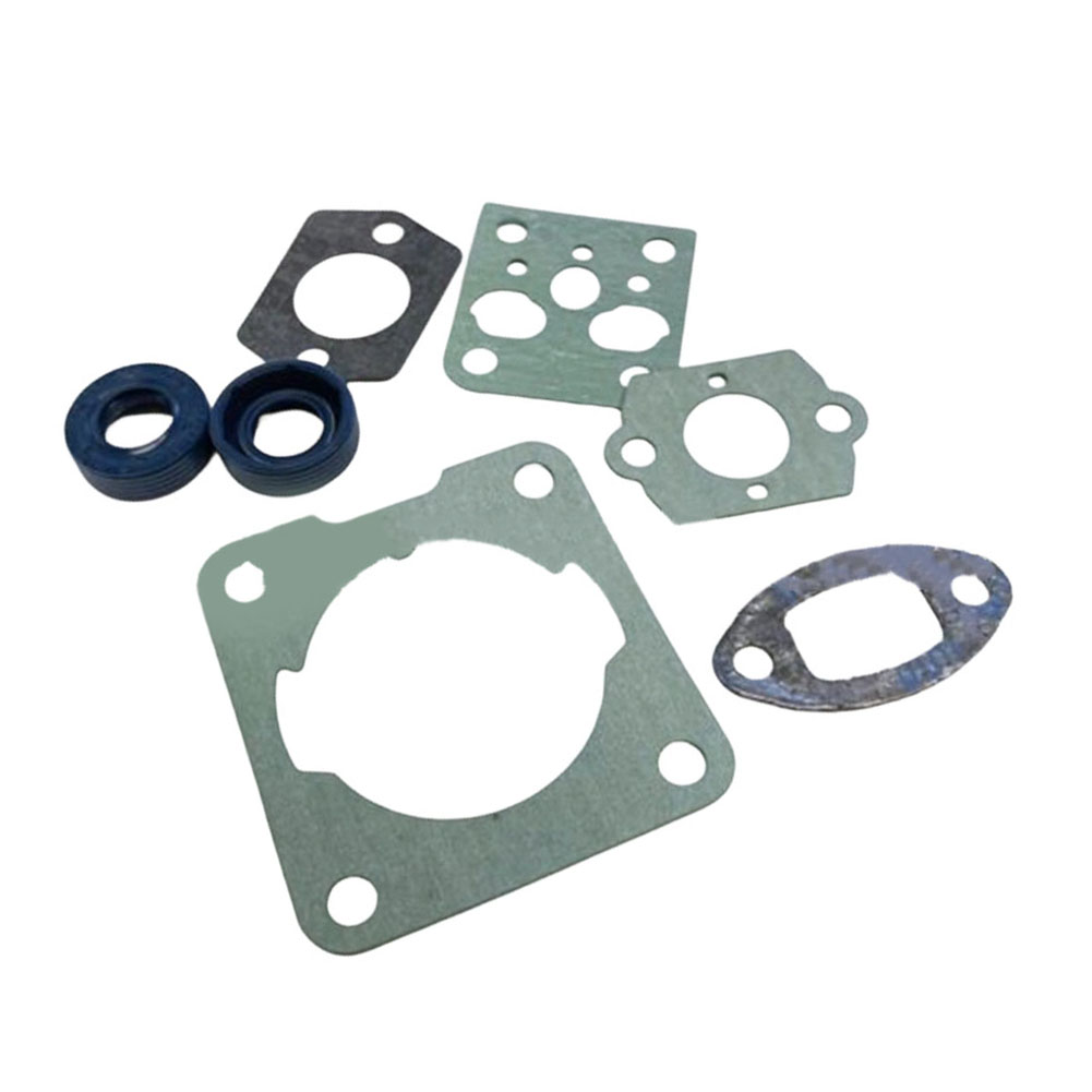 Product Name Gasket Set Gasket - Gardening Tools Names 评论和价格