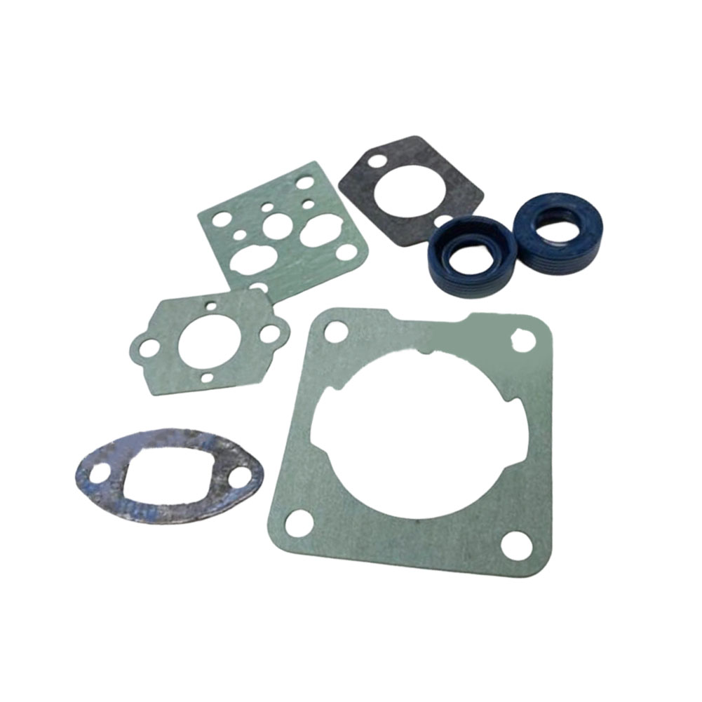 Product Name Gasket Set Gasket - Gardening Tools Names 评论和价格