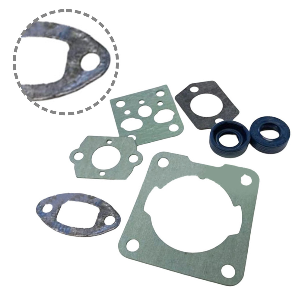 Product Name Gasket Set Gasket - Gardening Tools Names 评论和价格