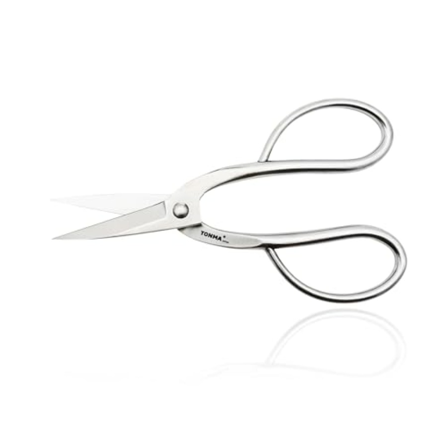TONMA Scissors [Made in Japan] - Gardening Tools Japan 评论和价格