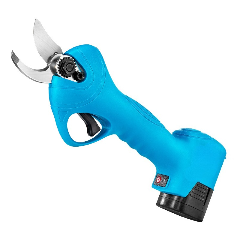 Handheld Electric Tree Trimmer - Gardening Tools Electric 评论和价格