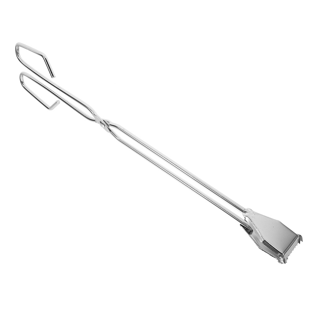 Stainless Steel Trash Pickup C - Gardening Tools For Elderly 评论和价格