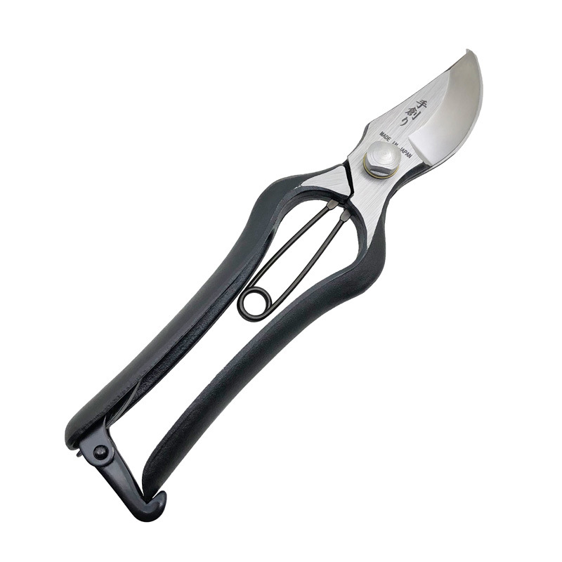 200MM Branch Scissors, Importe - Gardening Tools Japan 评论和价格