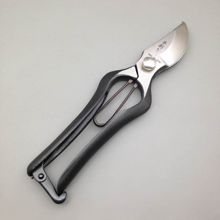200MM Branch Scissors, Importe - Gardening Tools Japan 评论和价格