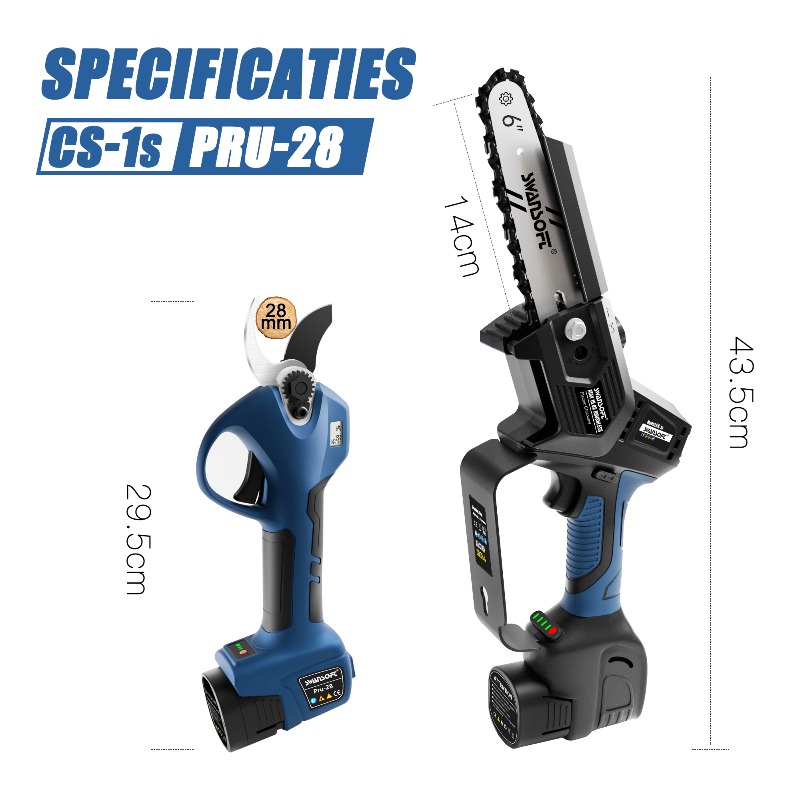 【Best-Selling】Cordless Brushle - Gardening Tools Electric 评论和价格