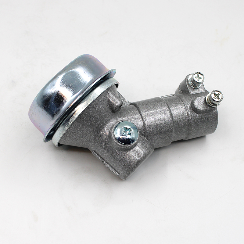 Trimmer Head Gearbox Gear Box  - Gardening Tools Japan 评论和价格