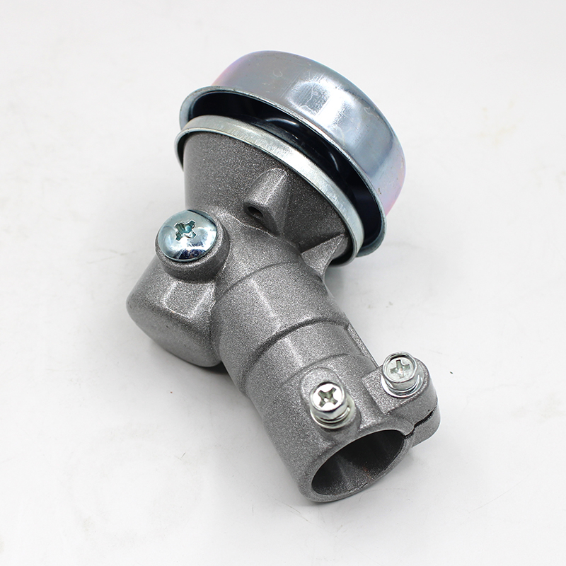 Trimmer Head Gearbox Gear Box  - Gardening Tools Japan 评论和价格