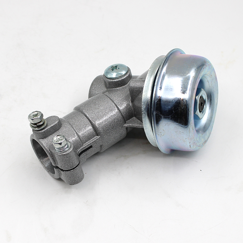 Trimmer Head Gearbox Gear Box  - Gardening Tools Japan 评论和价格