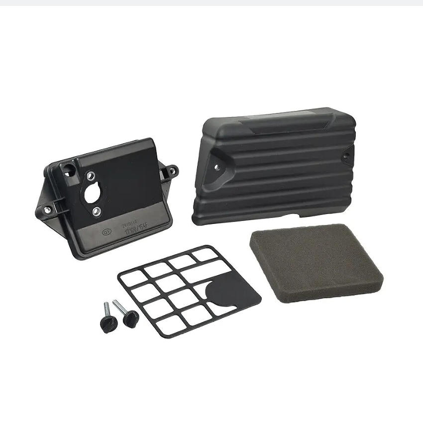 Air Filter Cleaner For Harbor  - Gardening Tools Harbor Freight 评论和价格
