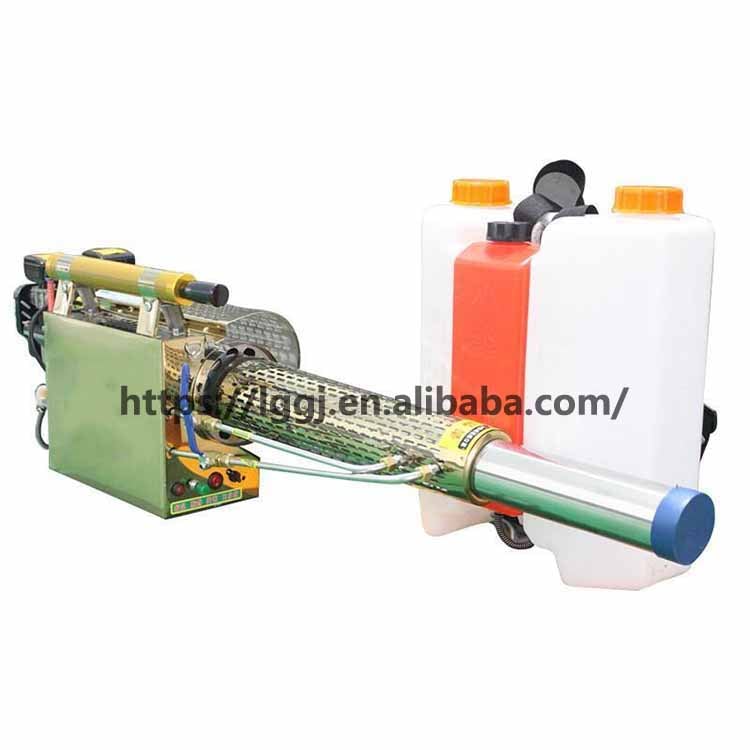 Hot Sale 6HYC-350 Garden Tools - Gardening Tools For Sale 评论和价格