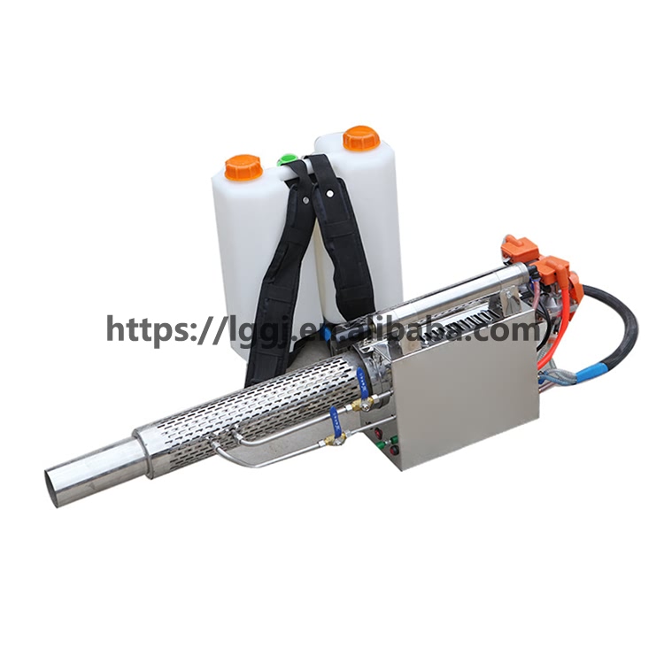 Hot Sale 6HYC-350 Garden Tools - Gardening Tools For Sale 评论和价格