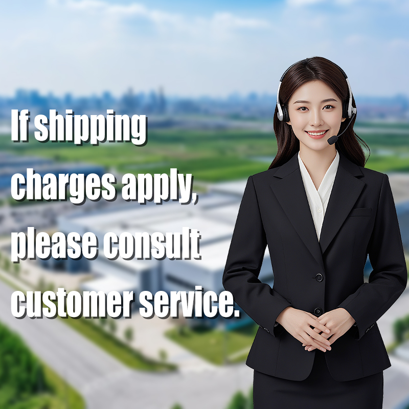 Customized Heavy Duty Remote C - Gardening Tools Heavy Duty 评论和价格
