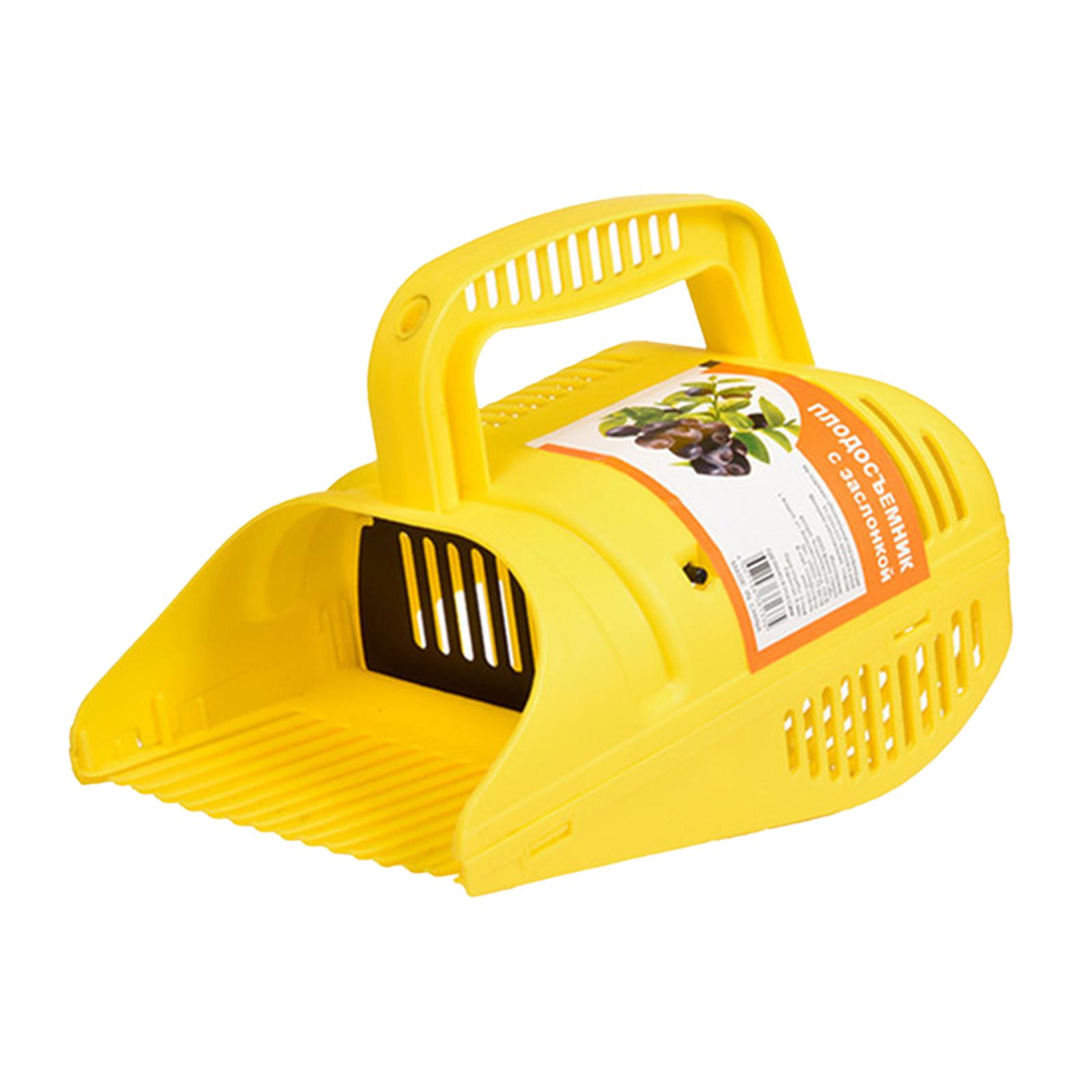 Hand Gardening Tools Blueberry - Gardening Tools Hand 评论和价格