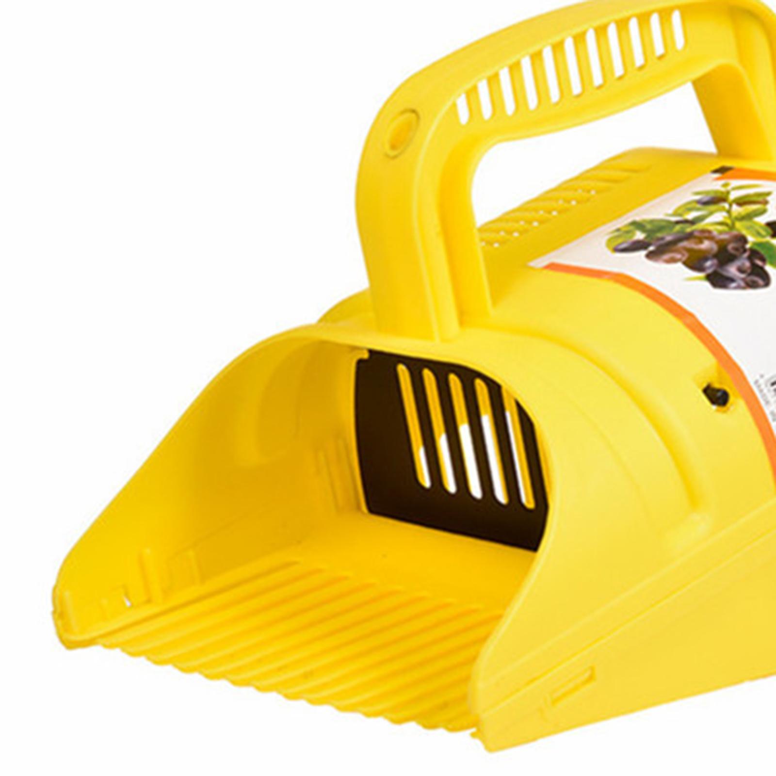 Hand Gardening Tools Blueberry - Gardening Tools Hand 评论和价格