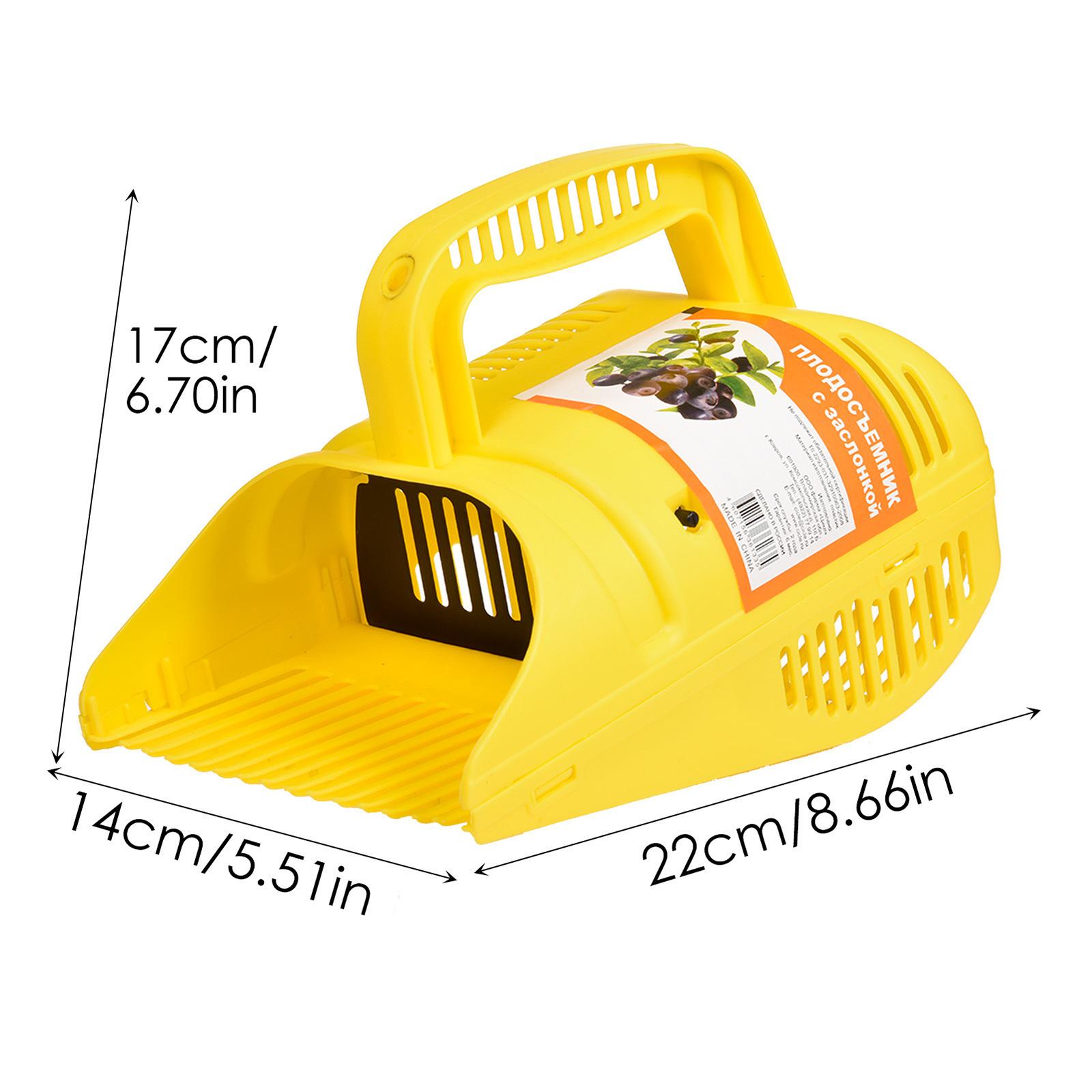 Hand Gardening Tools Blueberry - Gardening Tools Hand 评论和价格