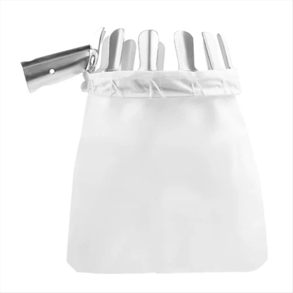 【Clearance Sale】Metal Fruit Pi - Gardening Tools For Sale 评论和价格