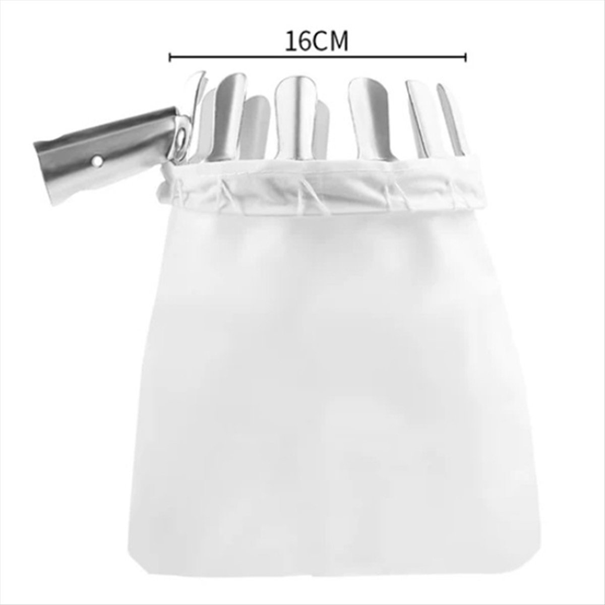 【Clearance Sale】Metal Fruit Pi - Gardening Tools For Sale 评论和价格