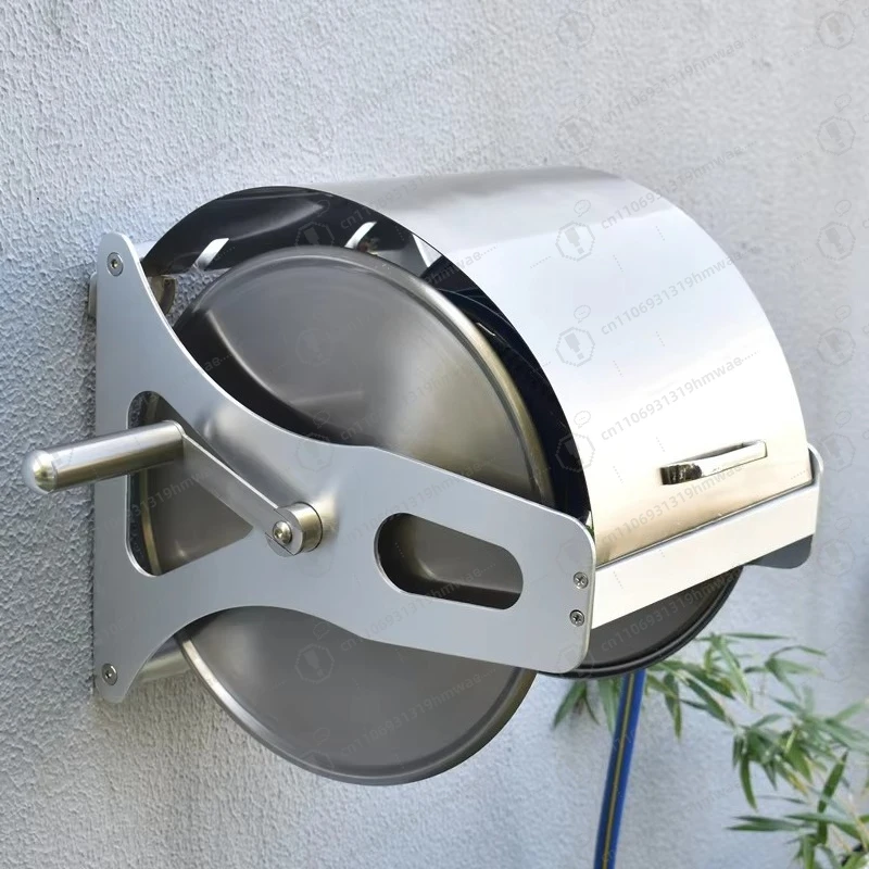 1PC Hot Sale Multifunctional M - Gardening Tools For Sale 评论和价格