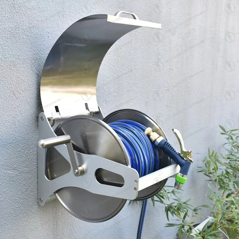 1PC Hot Sale Multifunctional M - Gardening Tools For Sale 评论和价格