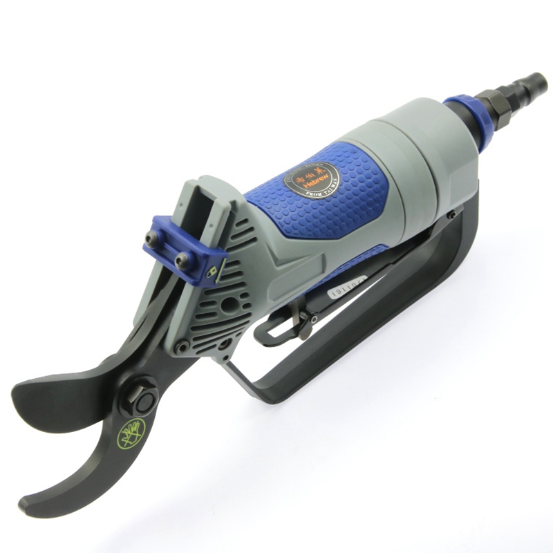 Pneumatic Pruning Shears are U - Gardening Tools Used 评论和价格