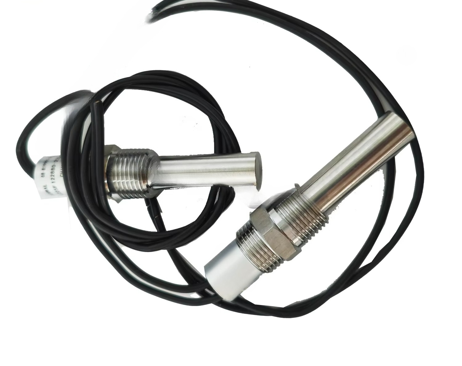 122880-232 Is A New Temperatur - Gardening Tools Used 评论和价格