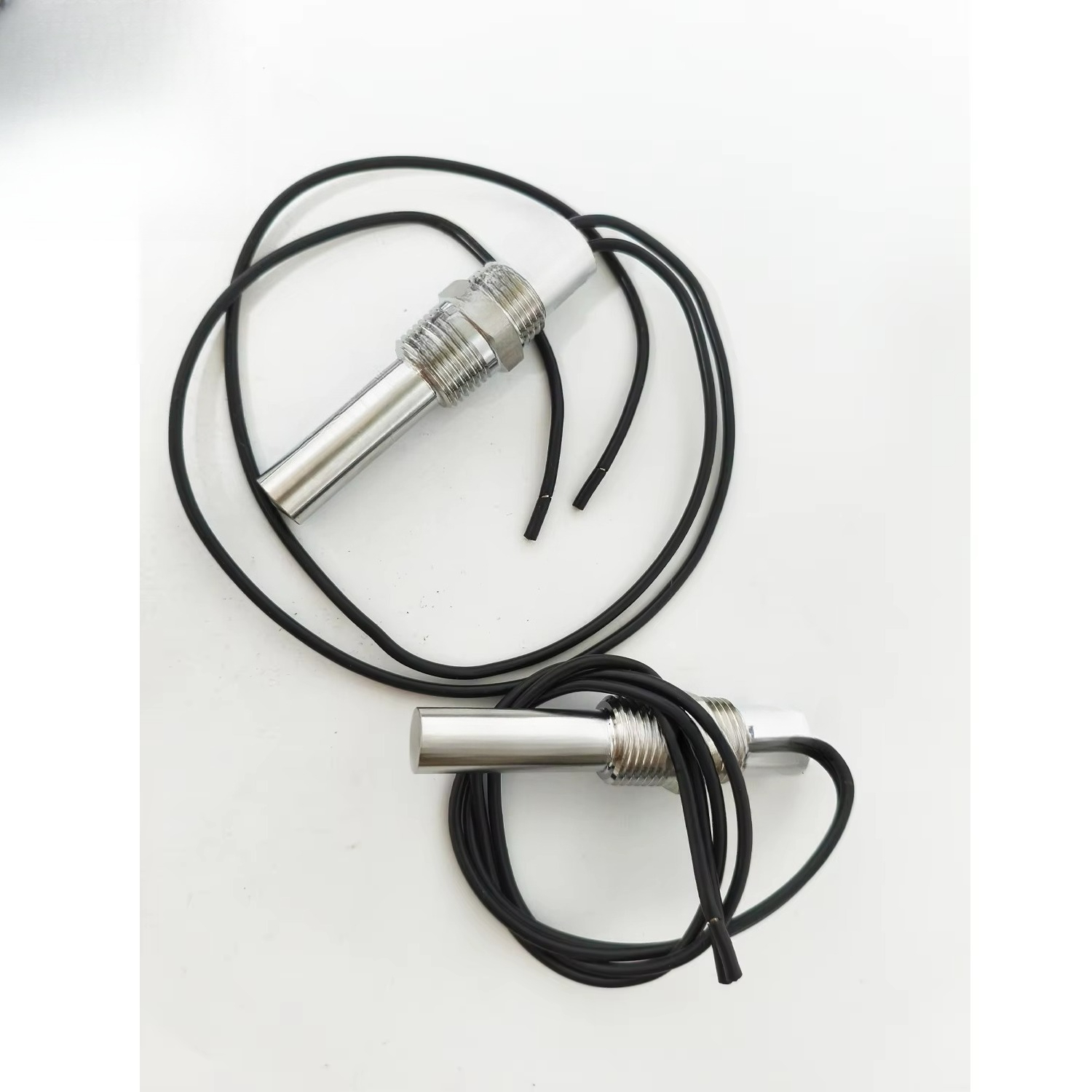122880-232 Is A New Temperatur - Gardening Tools Used 评论和价格