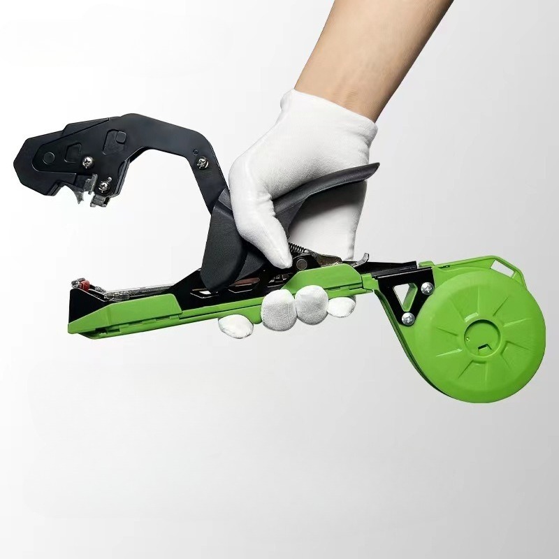 Grape Branch Binding Machine S - Gardening Tools Hand 评论和价格