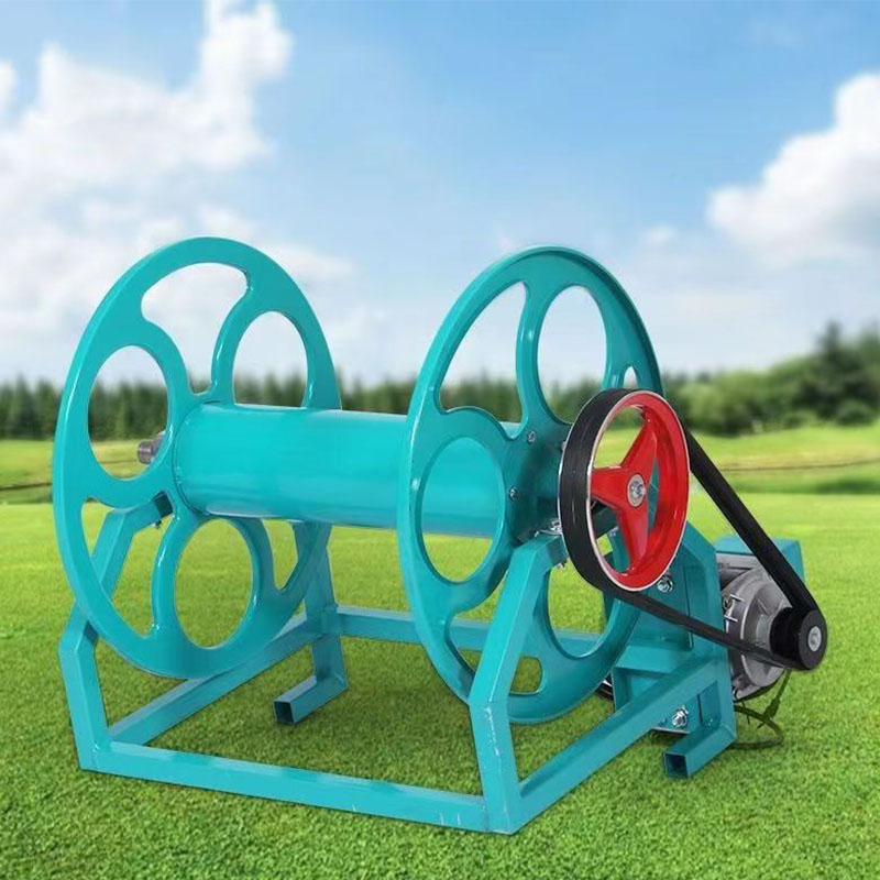 Agricultural Dosing Pipe Elect - Gardening Tools Electric 评论和价格