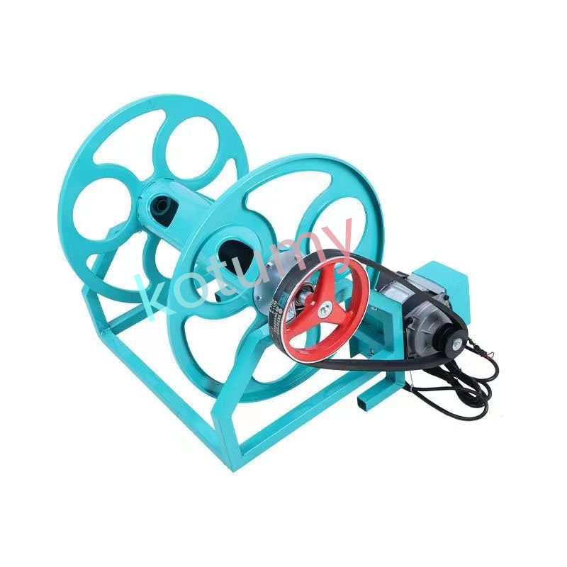 Agricultural Dosing Pipe Elect - Gardening Tools Electric 评论和价格