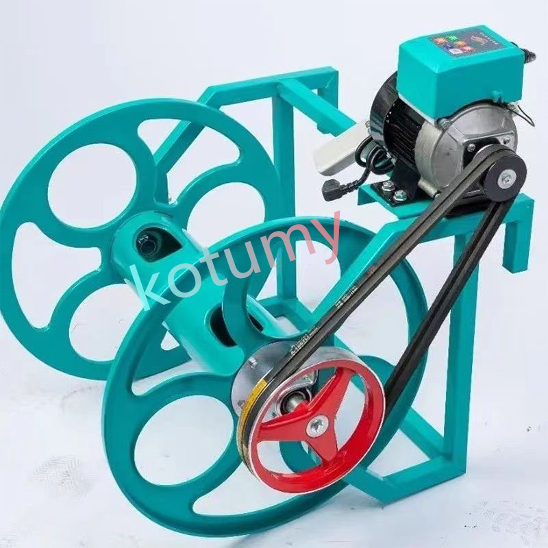 Agricultural Dosing Pipe Elect - Gardening Tools Electric 评论和价格