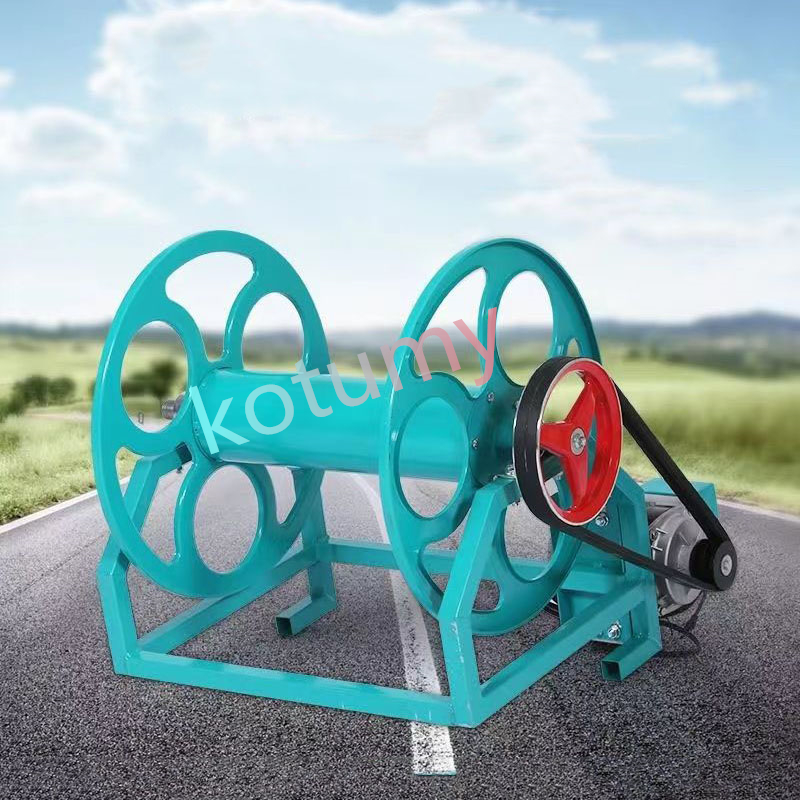 Agricultural Dosing Pipe Elect - Gardening Tools Electric 评论和价格
