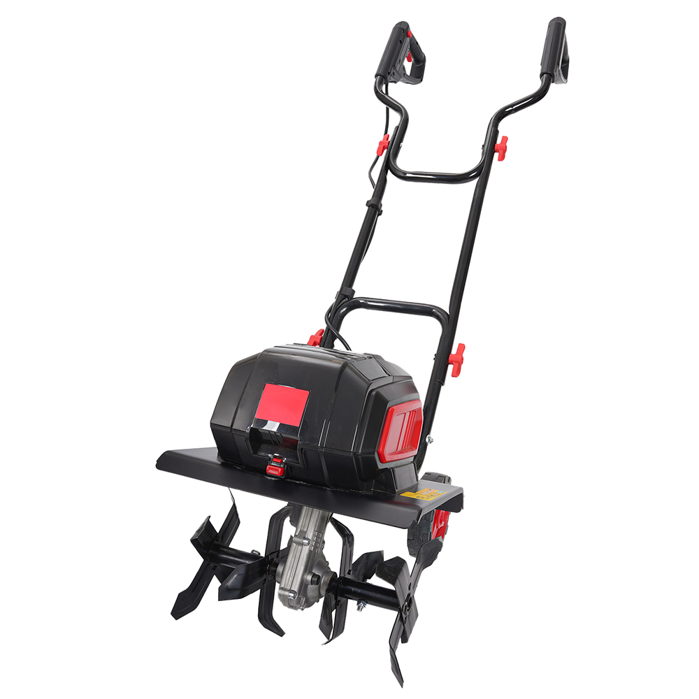 Multifunction  Micro Accessory - Gardening Tools Japan 评论和价格