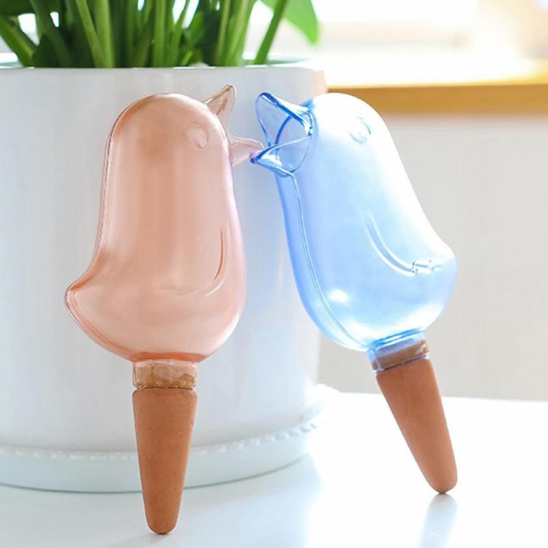 Garden Automatic Watering Tool - Gardening Tools Cute 评论和价格
