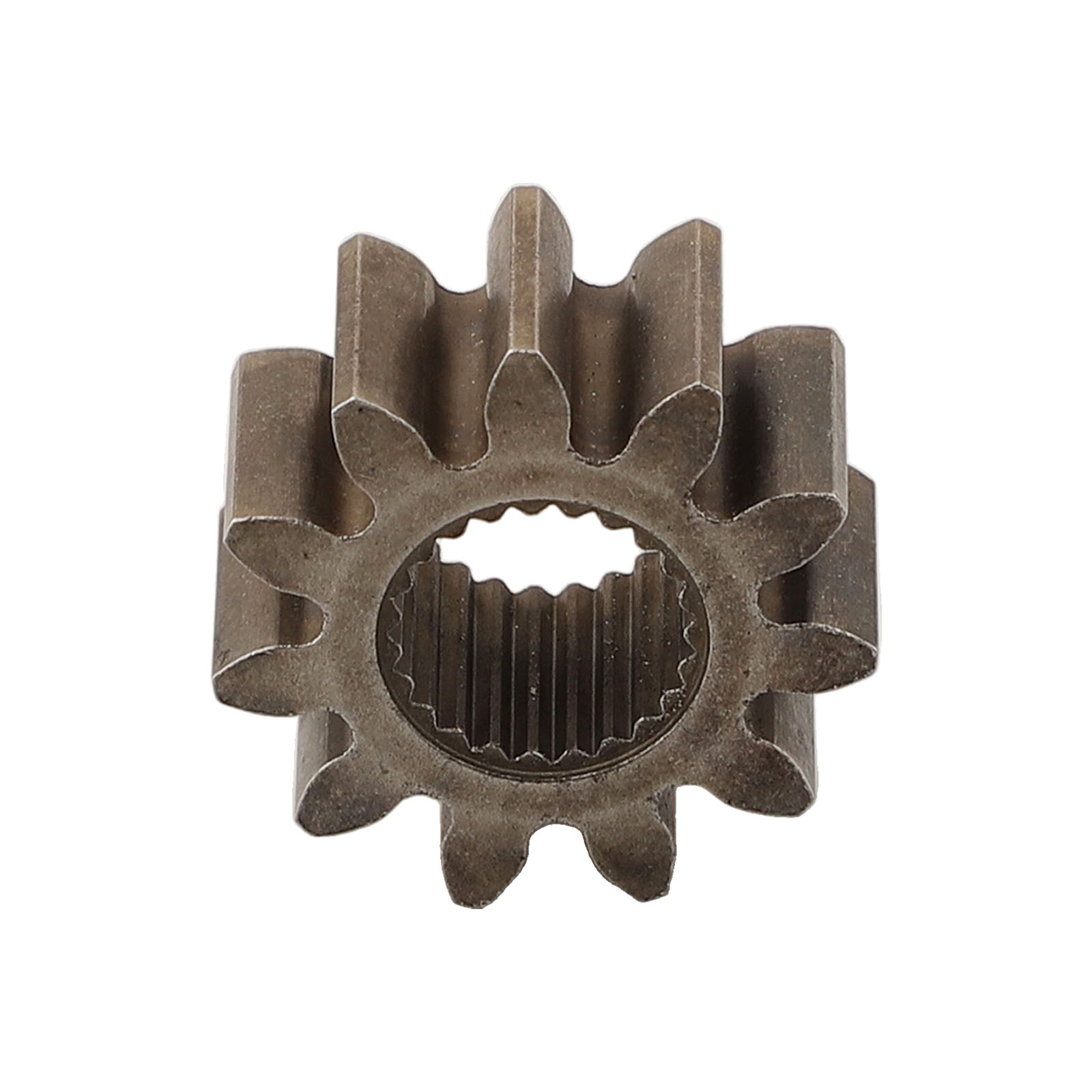 High Quality Yard Garden Home  - Gardening Tools For Sale 评论和价格