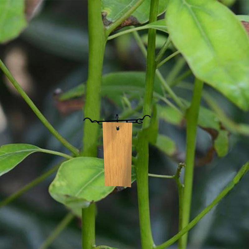 Garden Plant Labels Double Sna - Gardening Tools Names 评论和价格