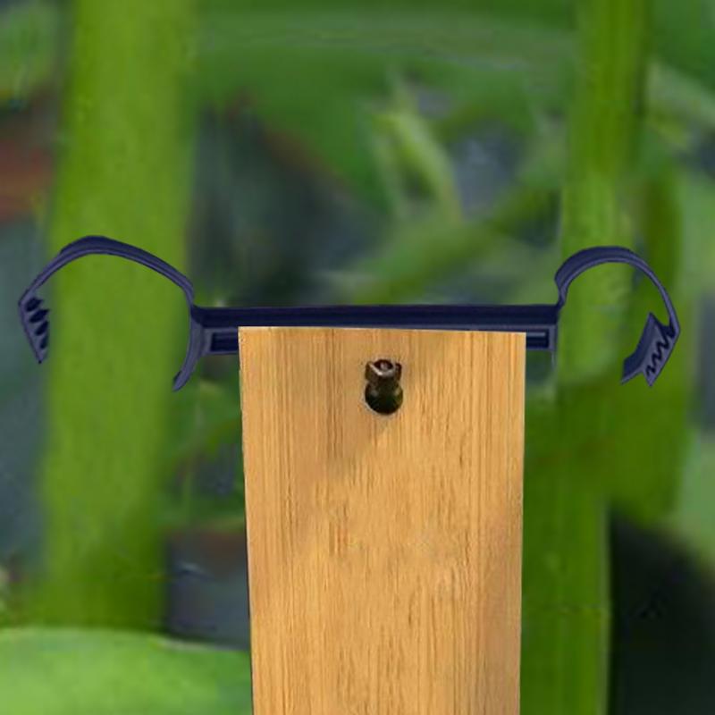 Garden Plant Labels Double Sna - Gardening Tools Names 评论和价格